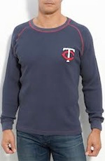 Illustration for article titled Gifts For Sports Fans Who Wear Clothes